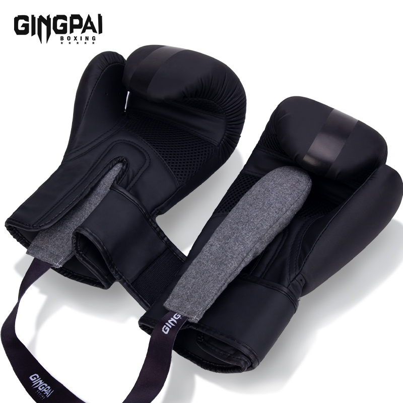 Sports Equipment Deodorizer - Deodoranti per guantoni da boxe, rimuove