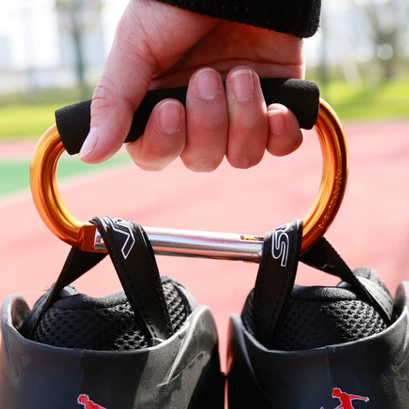 Roller Skate Inline - Pattini a rotelle multifunzionali scarpe maniglia