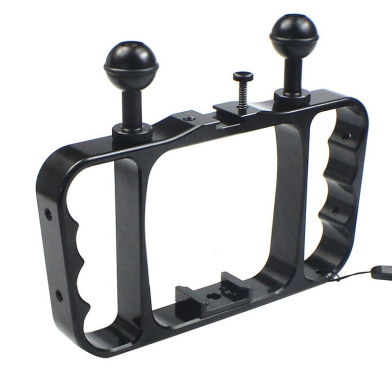 Sports Equipment Video - AA08-Fotocamera sportiva subacquea, attrezzatura per immersioni,