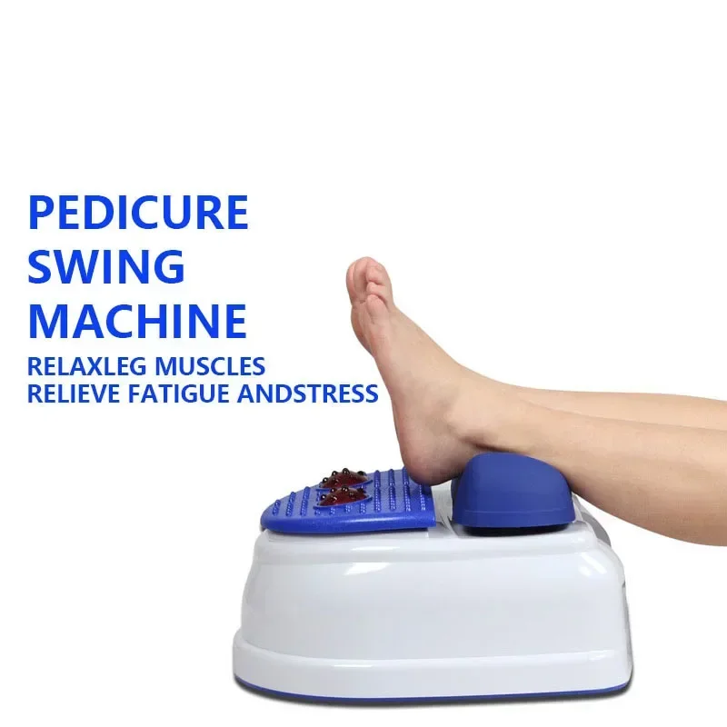 Sports Equipment Video - Macchina per fisioterapia, Attrezzatura sportiva, Macchina