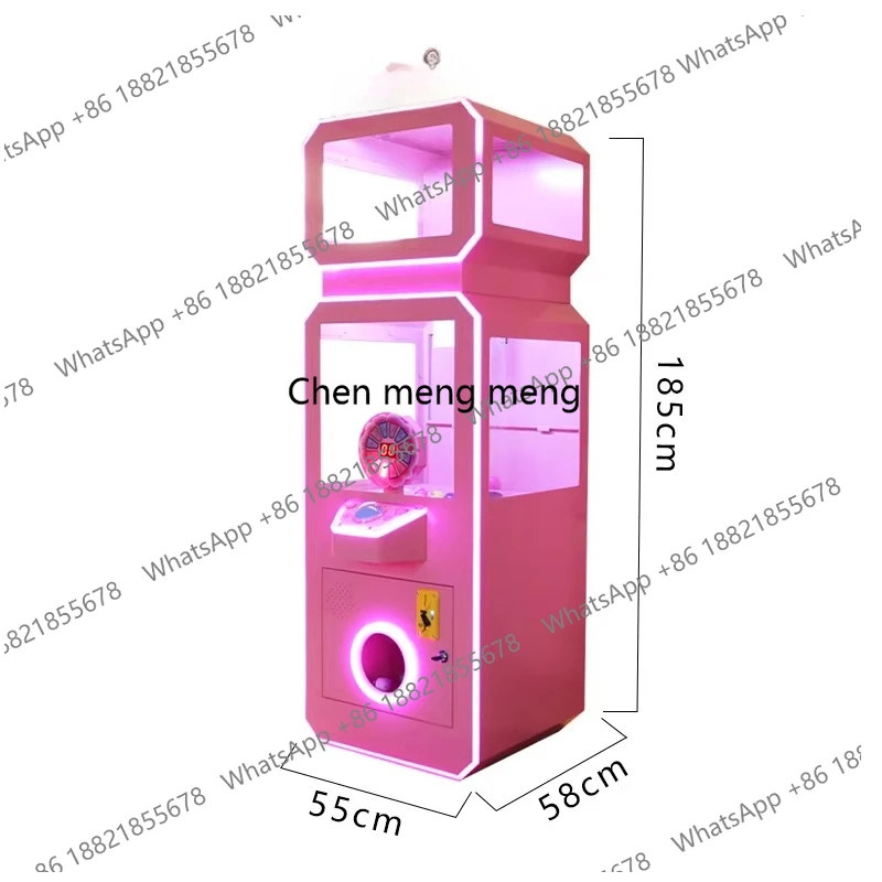 Sports Equipment Video - Sport indoor, attrezzature per sale giochi,