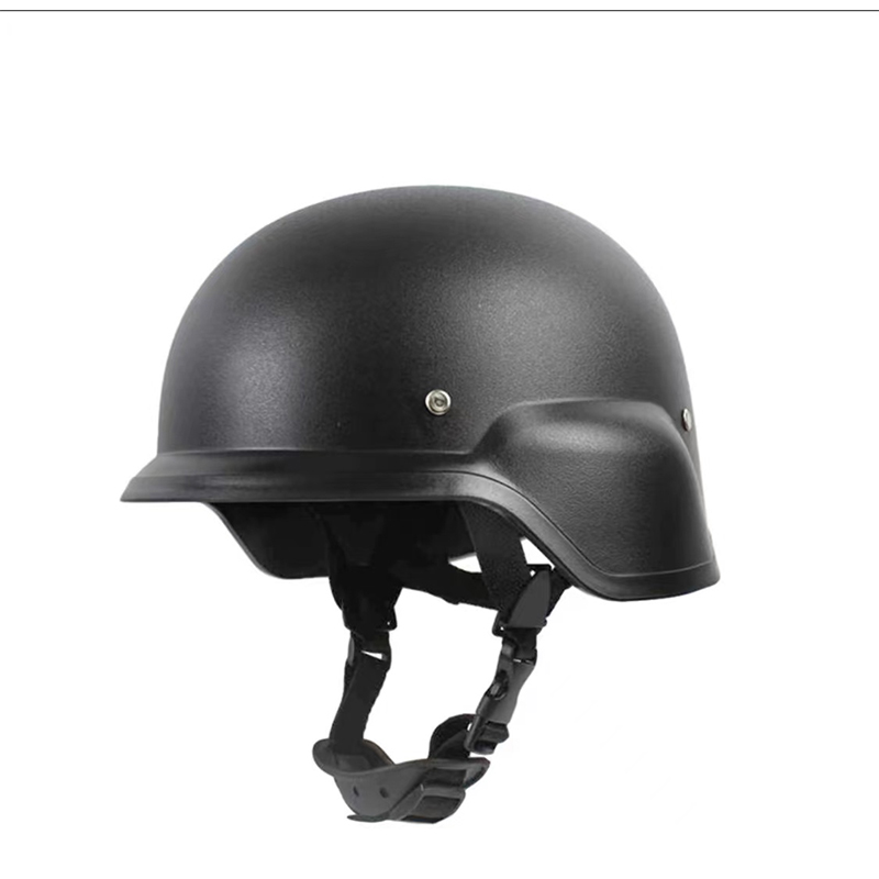 Sports Equipment Game - M88 Casco antisommossa tedesco ABS antisommossa