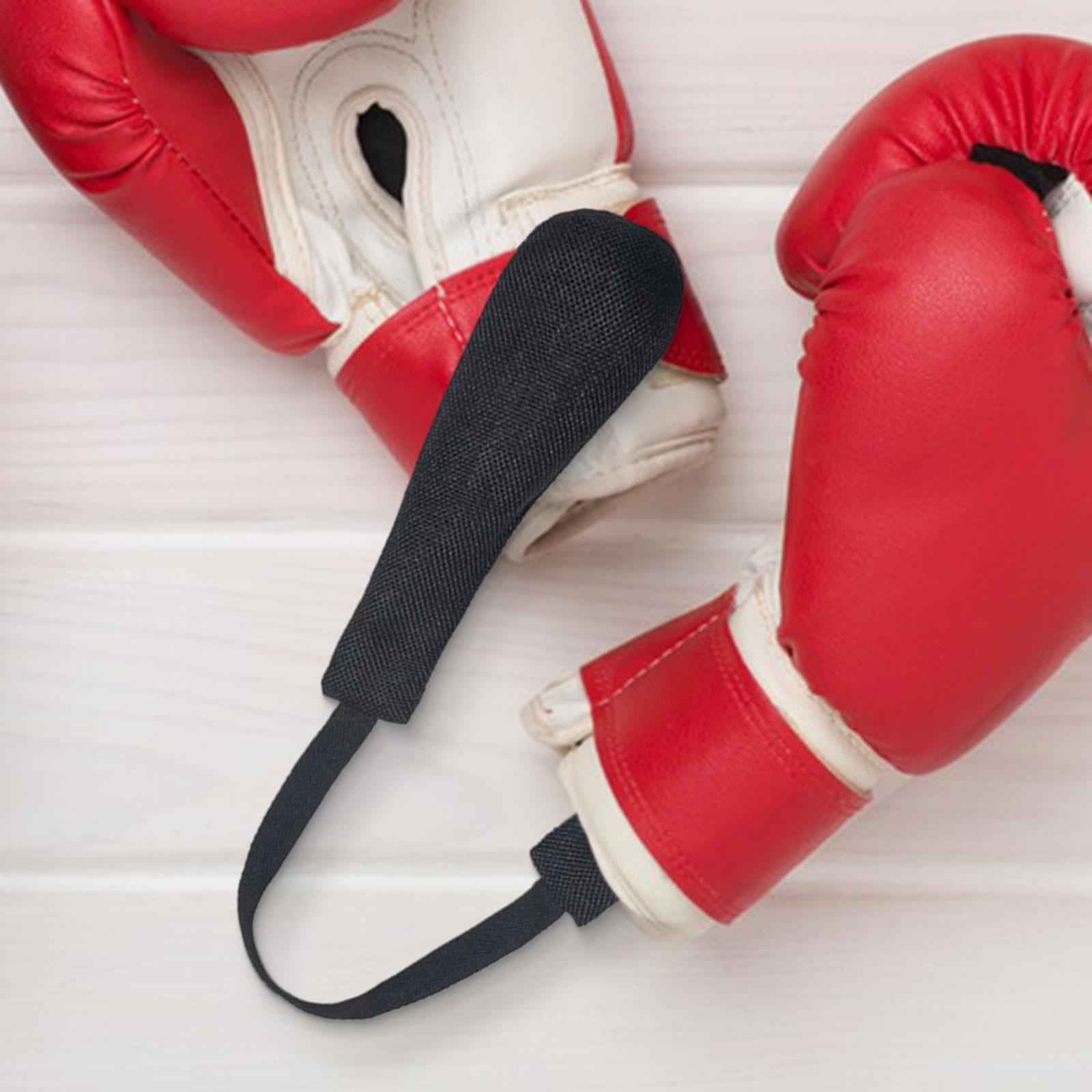 Sports Equipment Deodorizer - Deodorante per Guantoni da Boxe, Sacchetto