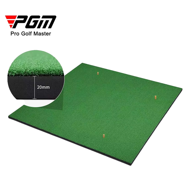 Golf Putting Mat - Tappetini da golf PGM per interni