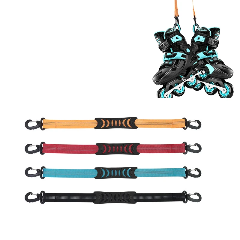 Cinghie per pattini in linea p - Roller Skate Inline recensione e prezzo