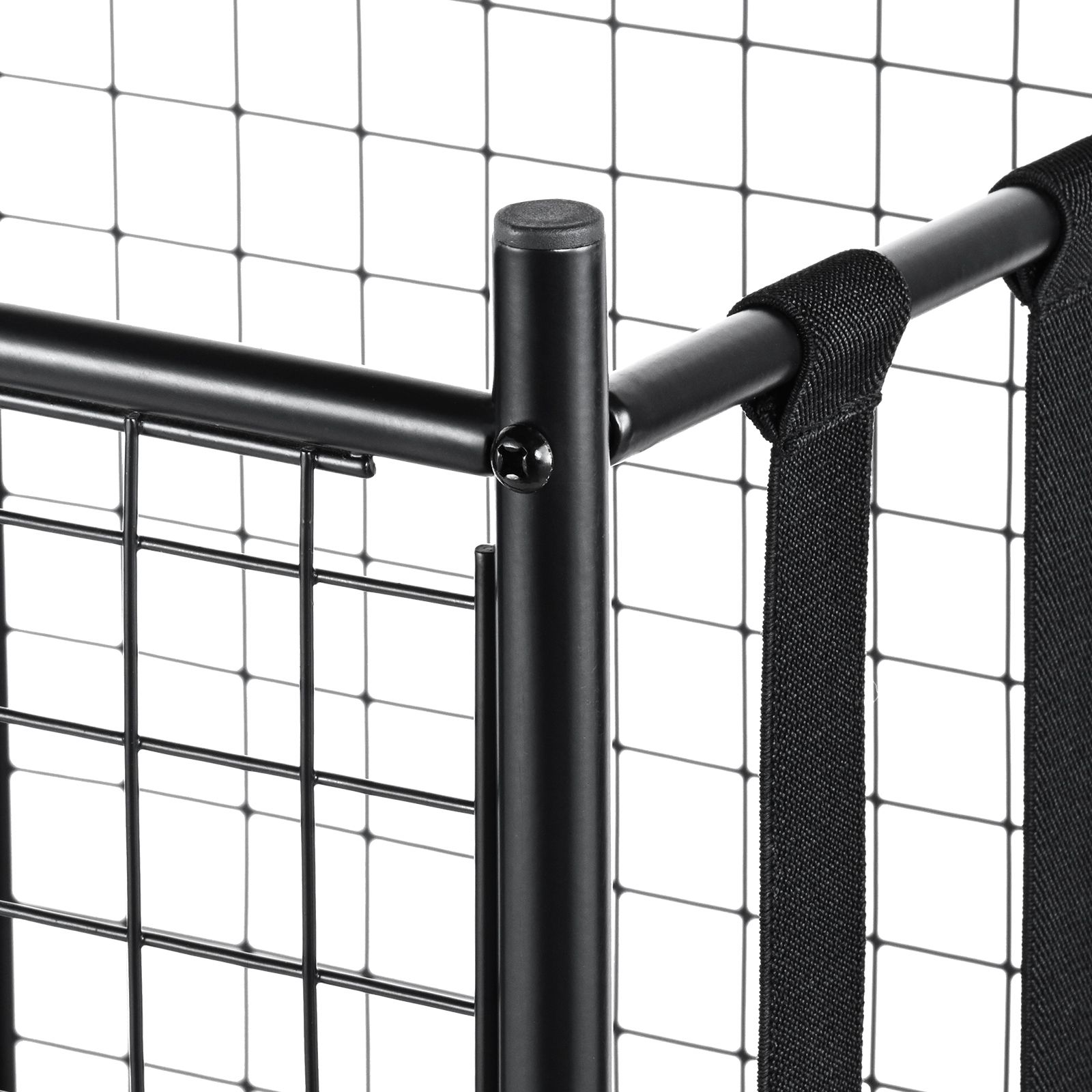 Carrello Porta Palloni Sportiv - Sports Equipment Organizer Rack recensione e prezzo