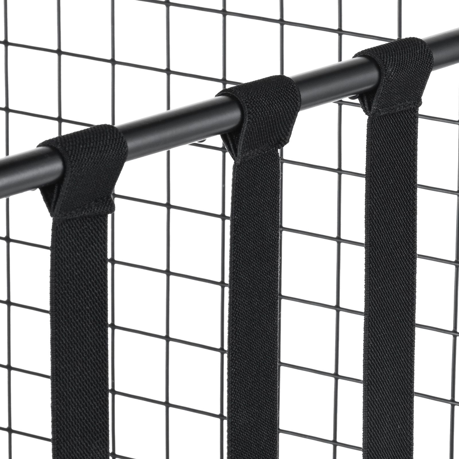 Carrello Porta Palloni Sportiv - Sports Equipment Organizer Rack recensione e prezzo