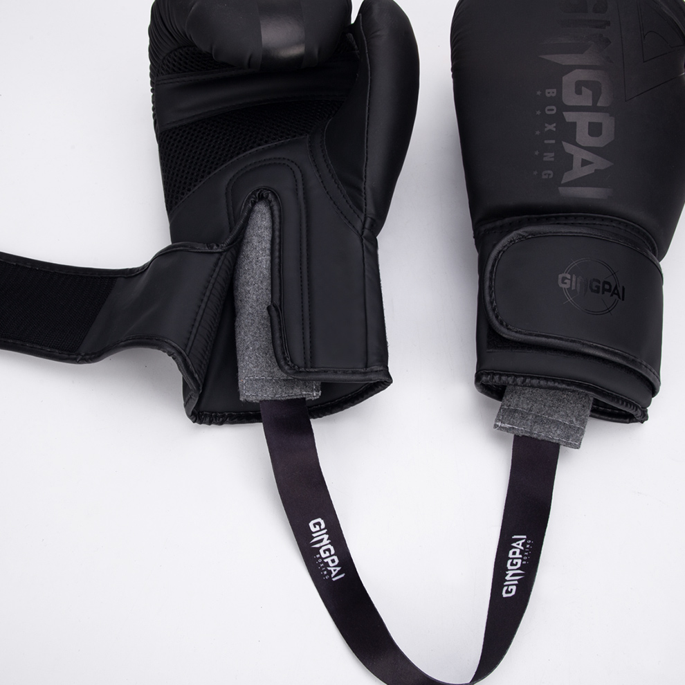 Deodoranti per guantoni da box - Sports Equipment Deodorizer recensione e prezzo