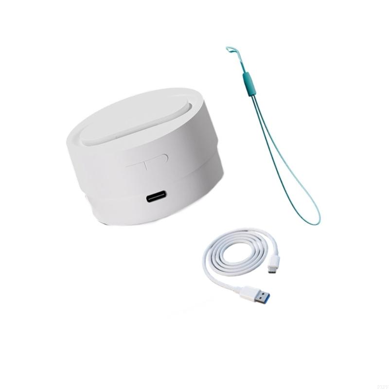 Umidificatore a vapore per att - Sports Equipment For Badminton recensione e prezzo
