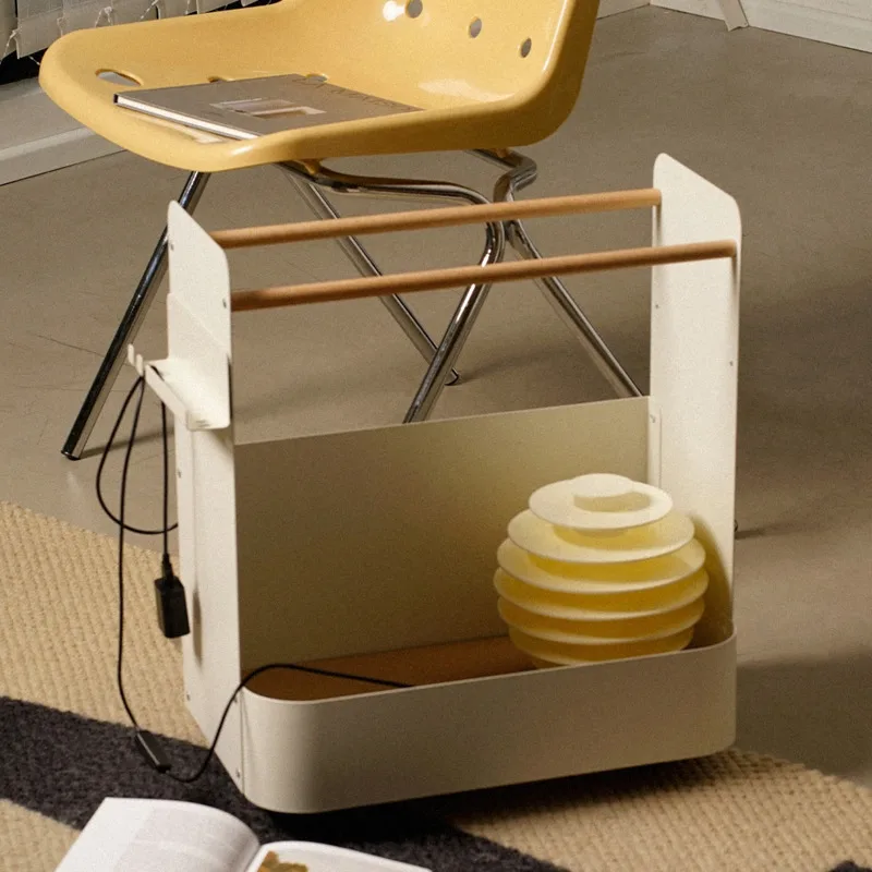 Carrello portaoggetti Mobile m - Sports Equipment Types recensione e prezzo