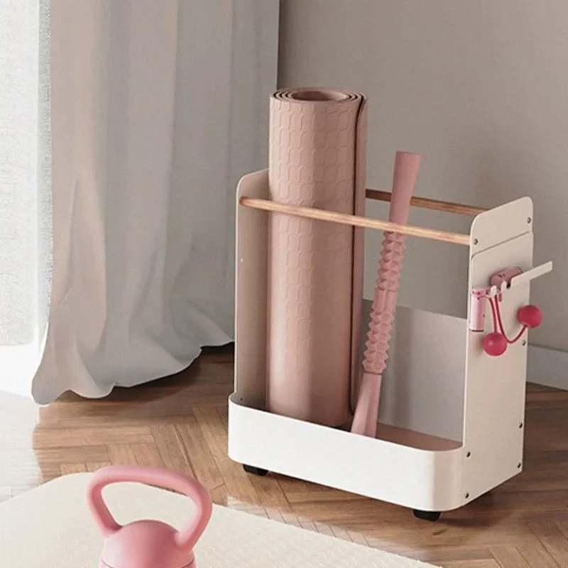 Carrello portaoggetti Mobile m - Sports Equipment Types recensione e prezzo