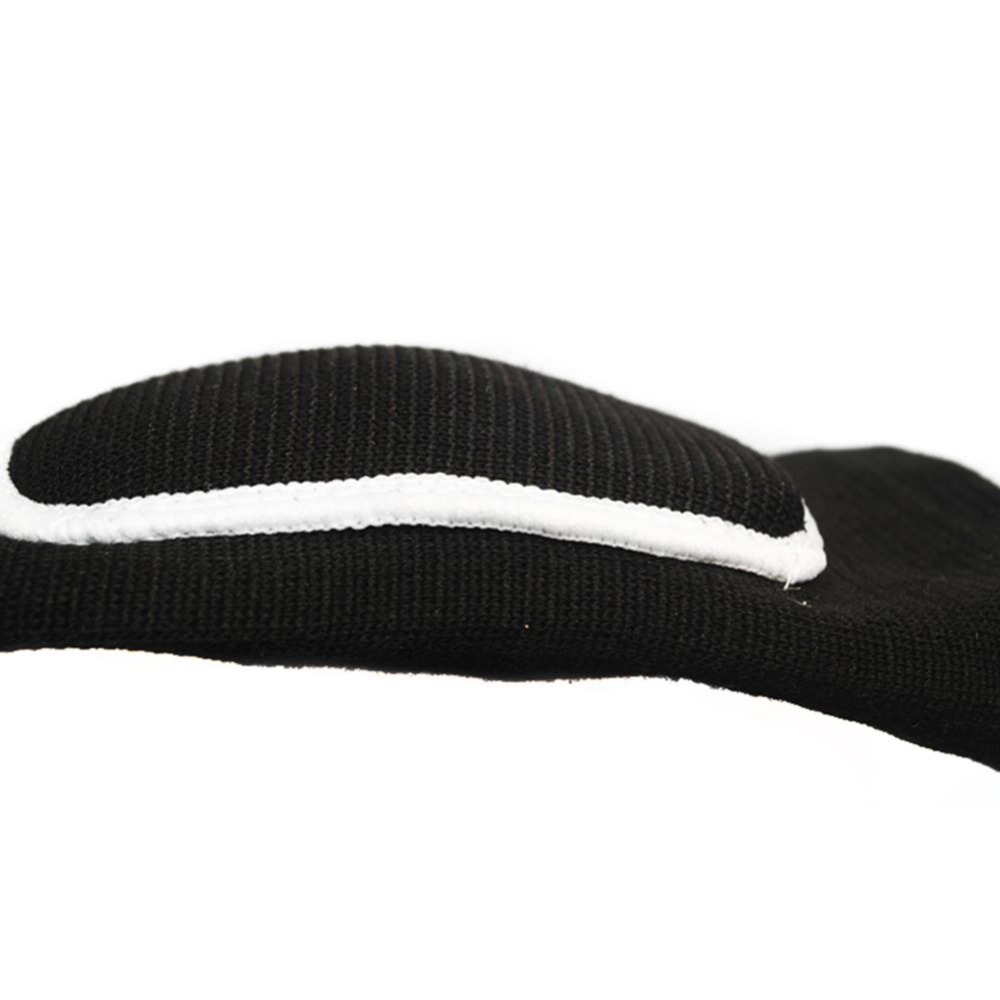2pc Crossfit Gomitiere Protezi - Volleyball Knee Pad recensione e prezzo