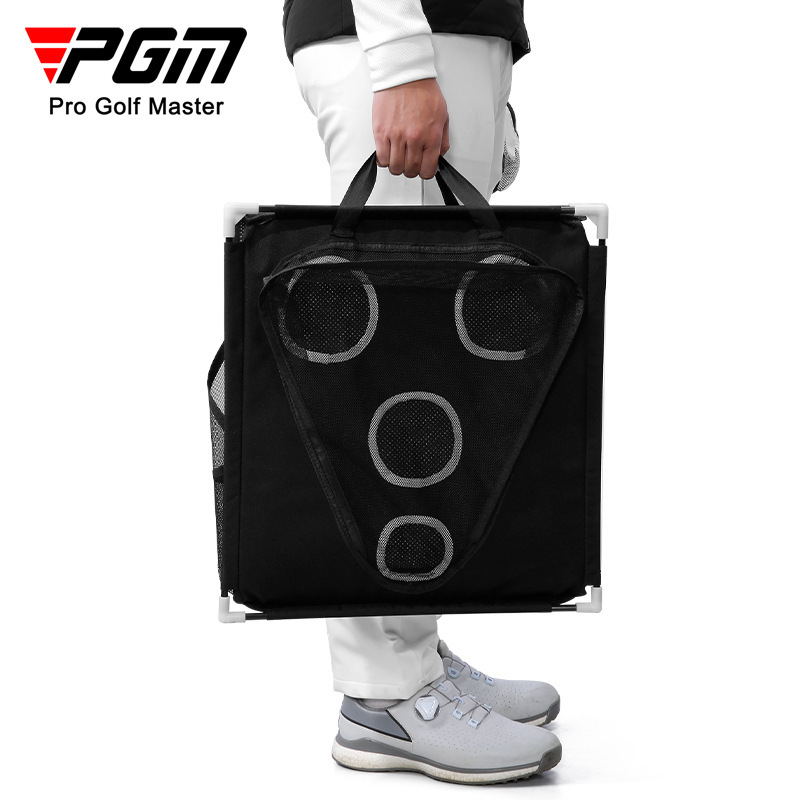 PGM Tappetino Multifunzione pe - Golf Putting Mat recensione e prezzo