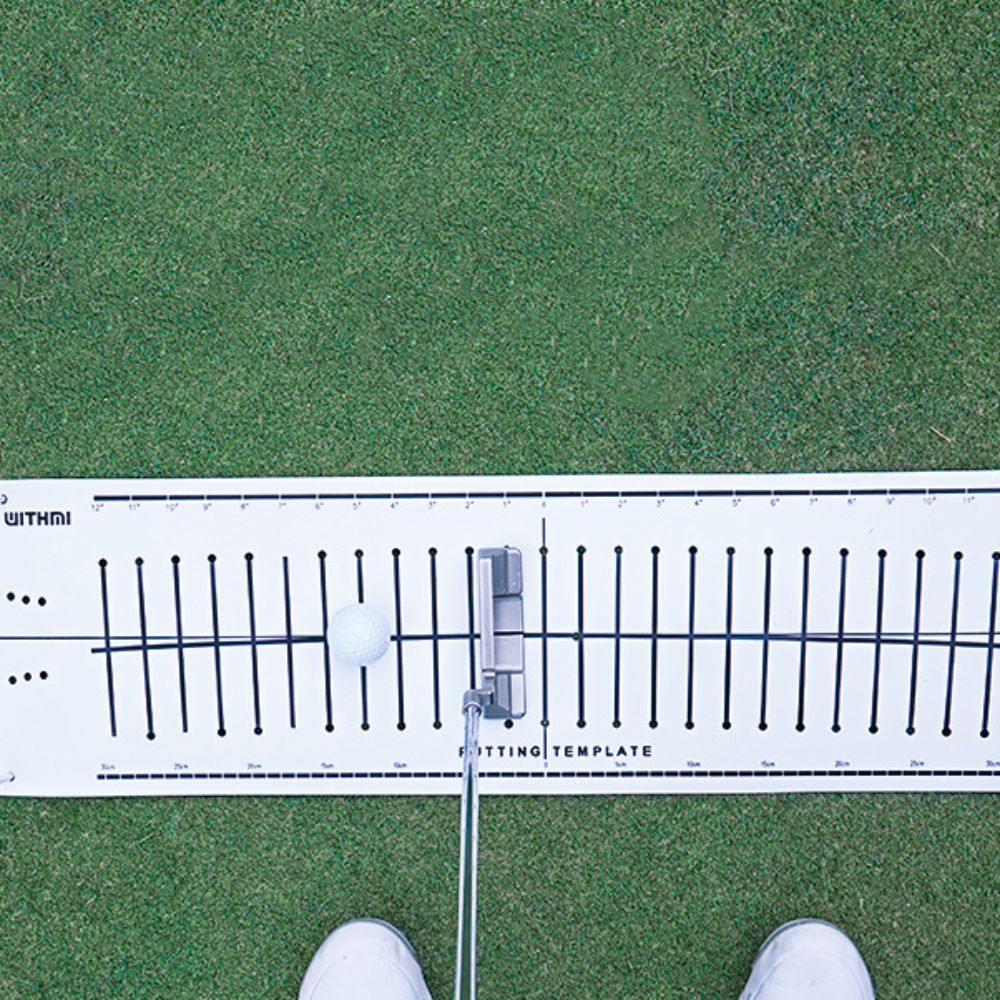 Tappetino da Golf per Putting  - Golf Putting Mat recensione e prezzo