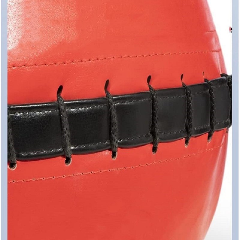 Fitness vuoto strappo palla me - Sports Equipment List recensione e prezzo
