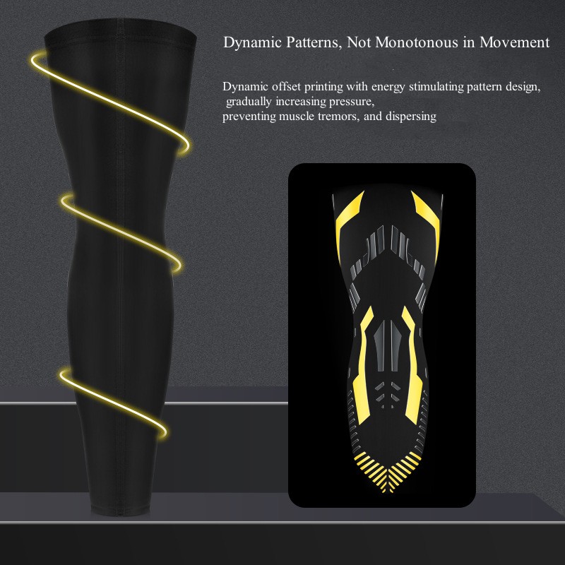 1 pz ginocchiera compressione  - Volleyball Knee Pad recensione e prezzo