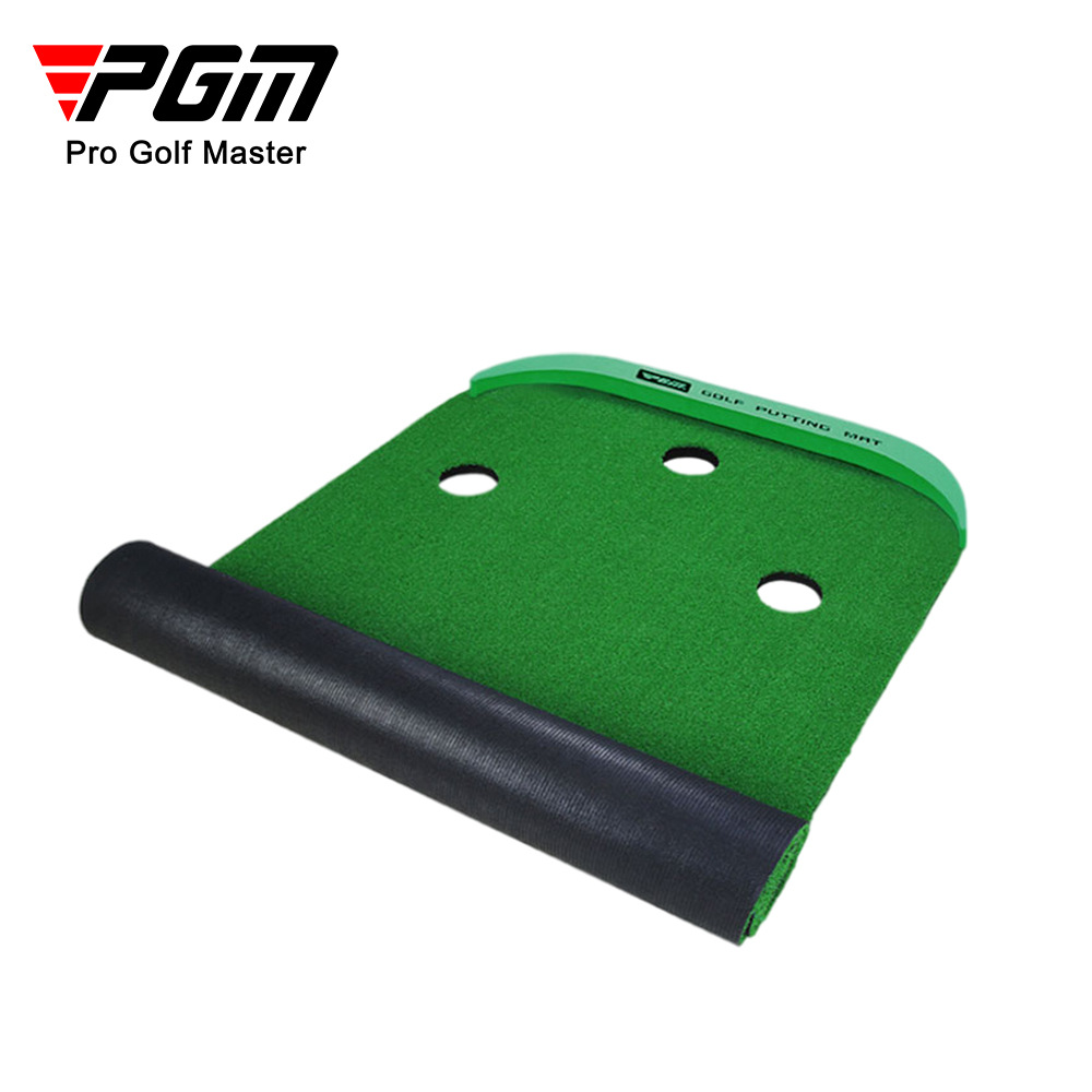 Tappetino da golf PGM per alle - Golf Putting Mat recensione e prezzo
