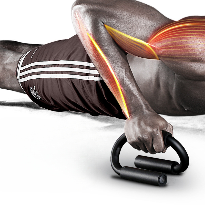 Supporto Portatile per Flessio - Sports Equipment Types recensione e prezzo
