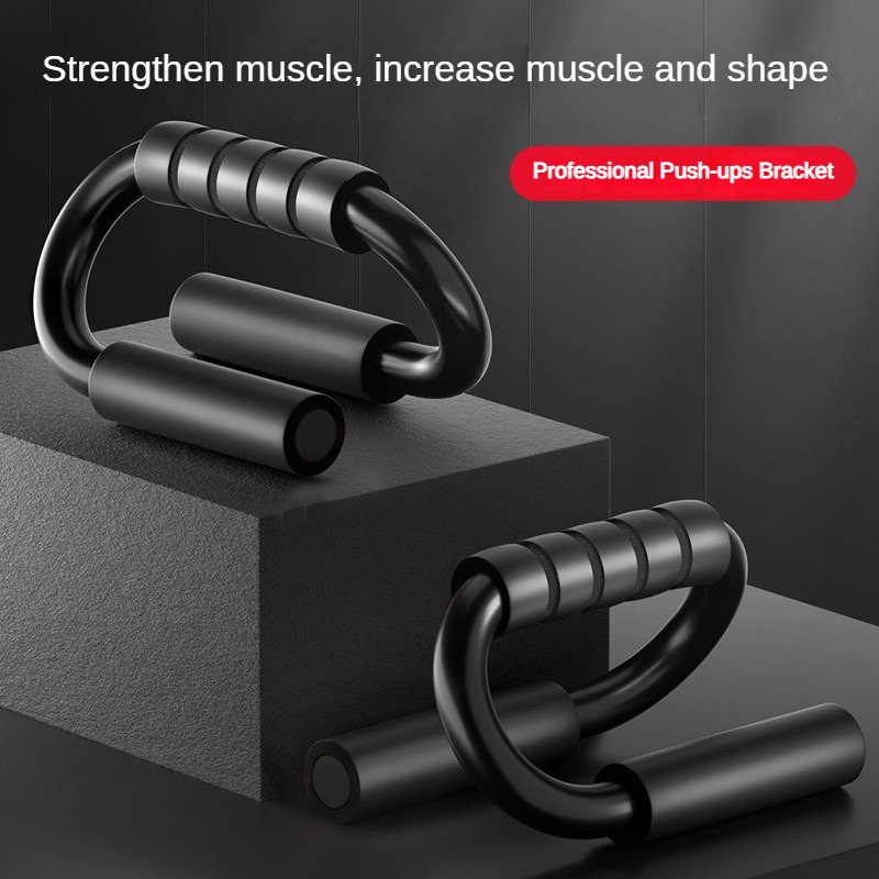 Supporto Portatile per Flessio - Sports Equipment Types recensione e prezzo