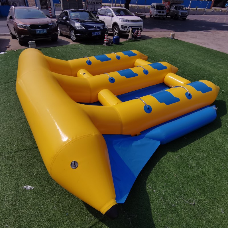 Popolare attrezzatura gonfiabi - Sports Equipment Rental recensione e prezzo