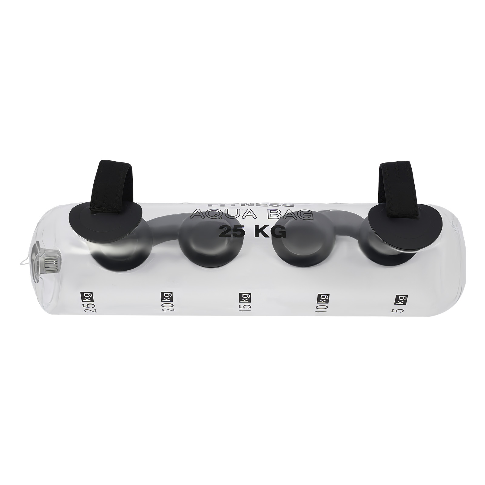 Sacca Acquatica da 20kg / 15kg - Sports Equipment List recensione e prezzo
