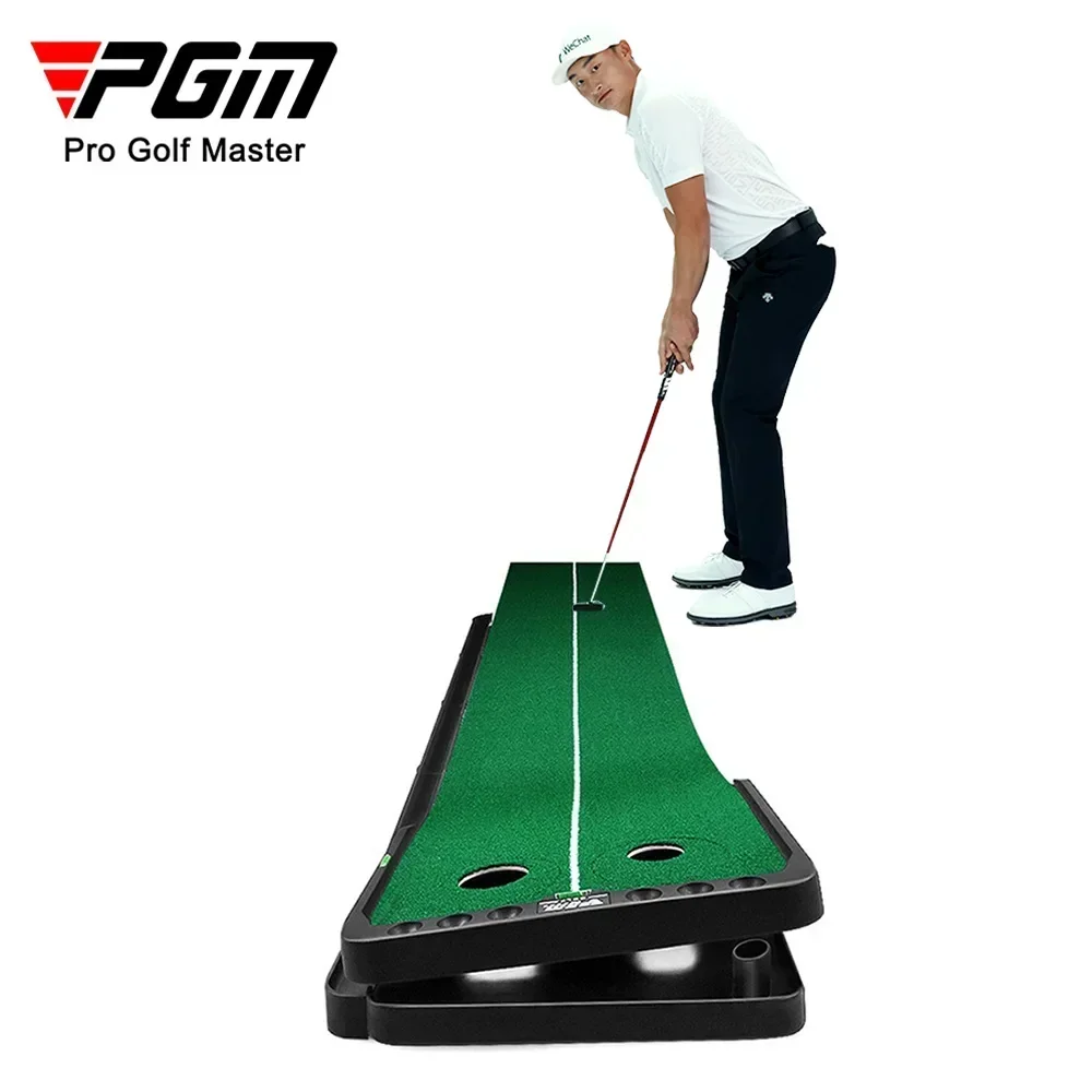 Tappetino da Golf Pgm 3M Nuovo - Golf Putting Mat recensione e prezzo