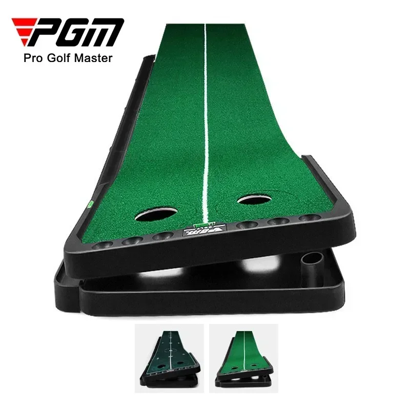Tappetino da Golf Pgm 3M Nuovo - Golf Putting Mat recensione e prezzo