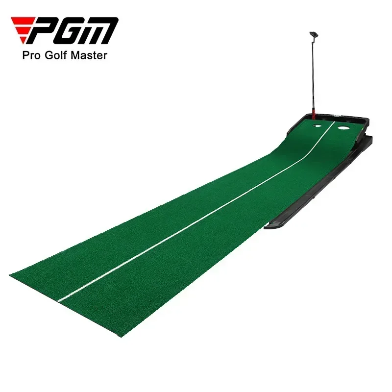 Tappetino da Golf Pgm 3M Nuovo - Golf Putting Mat recensione e prezzo