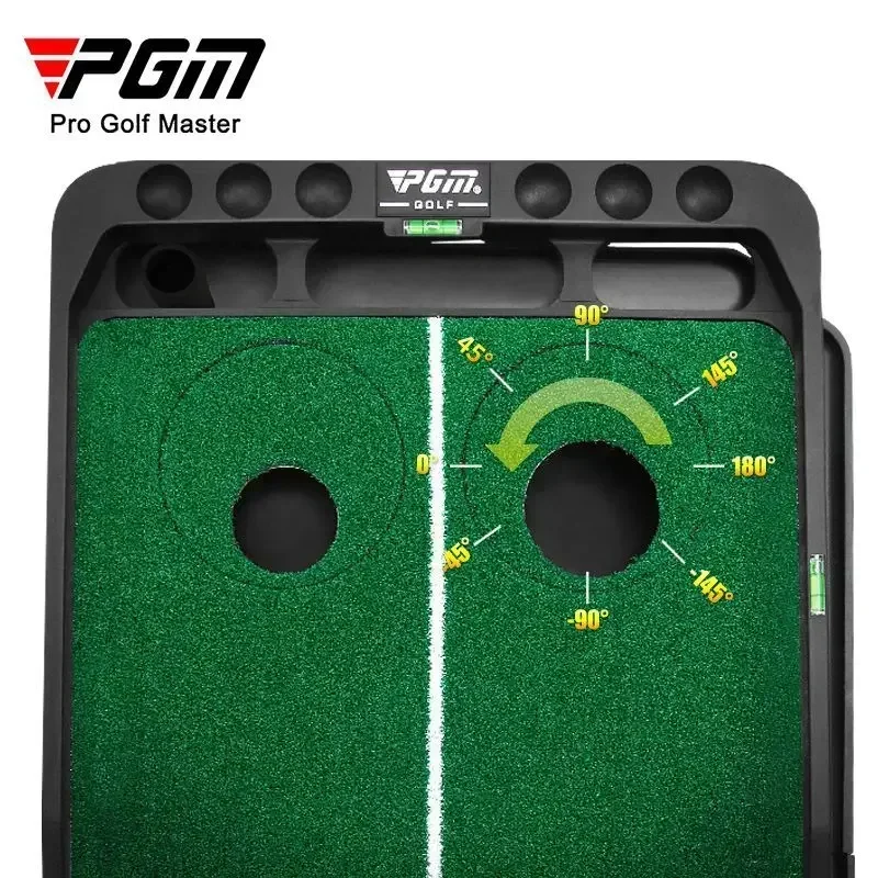 Tappetino da Golf Pgm 3M Nuovo - Golf Putting Mat recensione e prezzo