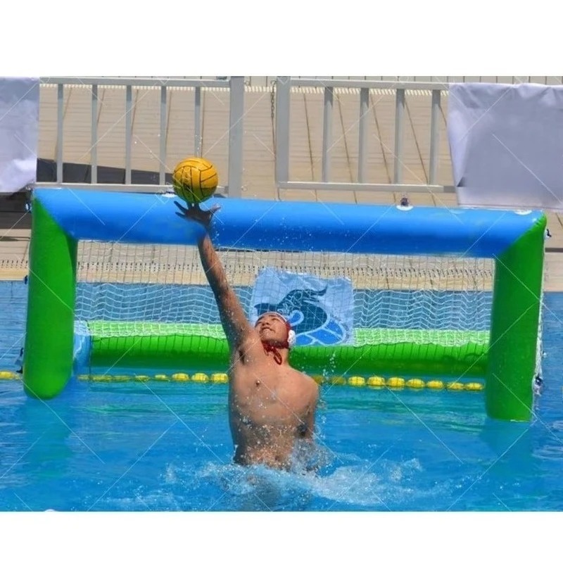 Attrezzatura Gonfiabile per Sp - Sports Equipment Us recensione e prezzo