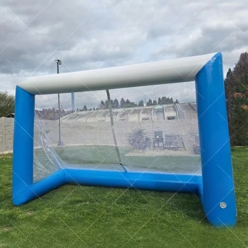 Attrezzatura Gonfiabile per Sp - Sports Equipment Us recensione e prezzo