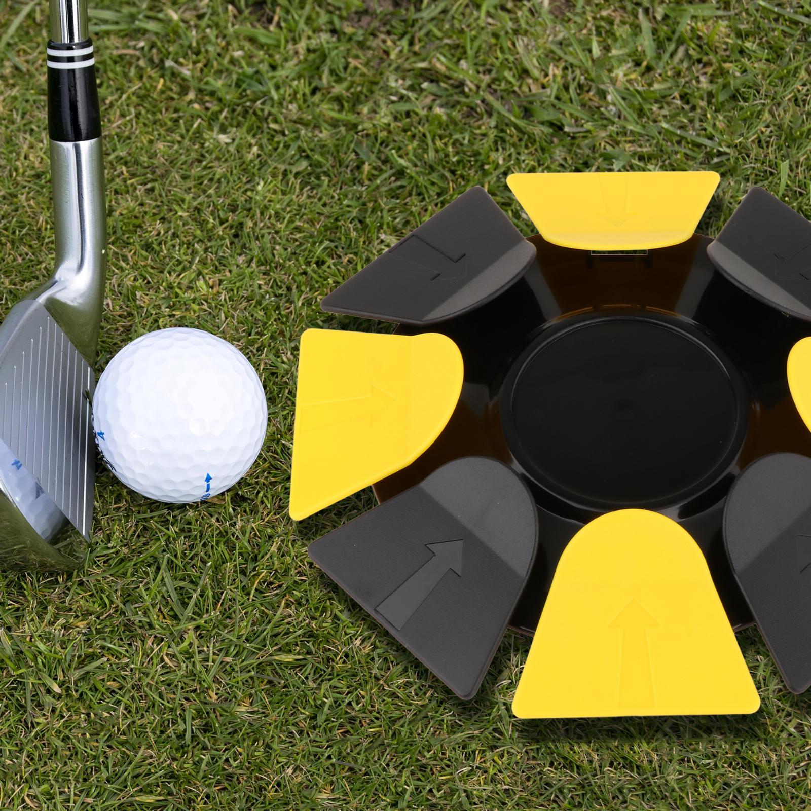 Golf Putting Cup Golf Putting  - Golf Putting Mat recensione e prezzo