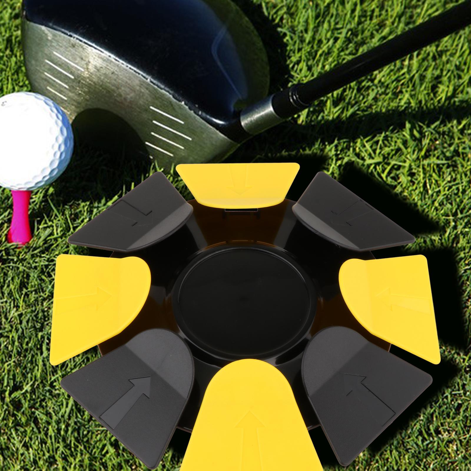 Golf Putting Cup Golf Putting  - Golf Putting Mat recensione e prezzo