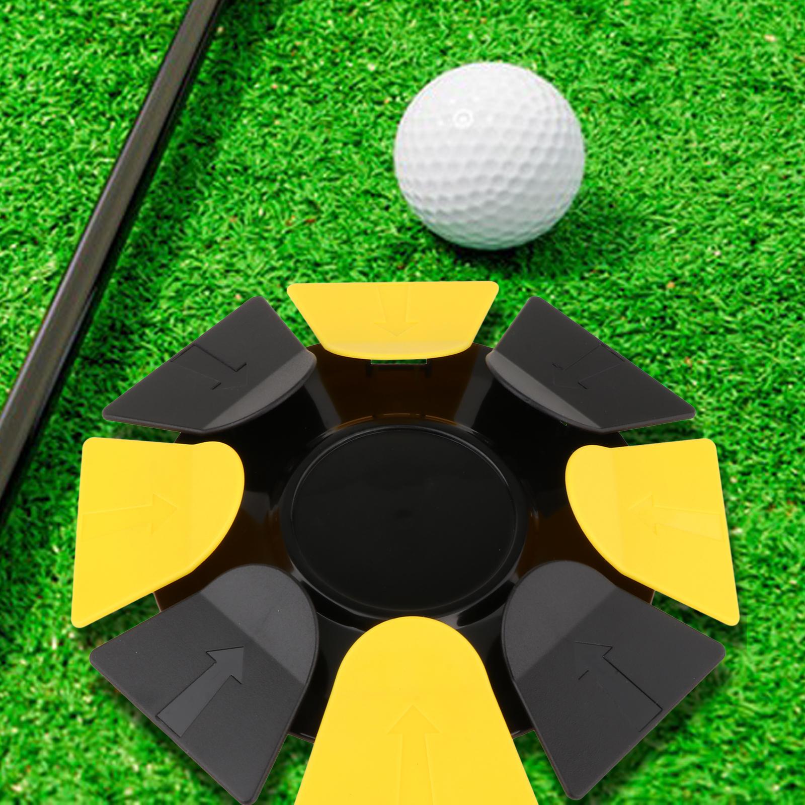 Golf Putting Cup Golf Putting  - Golf Putting Mat recensione e prezzo