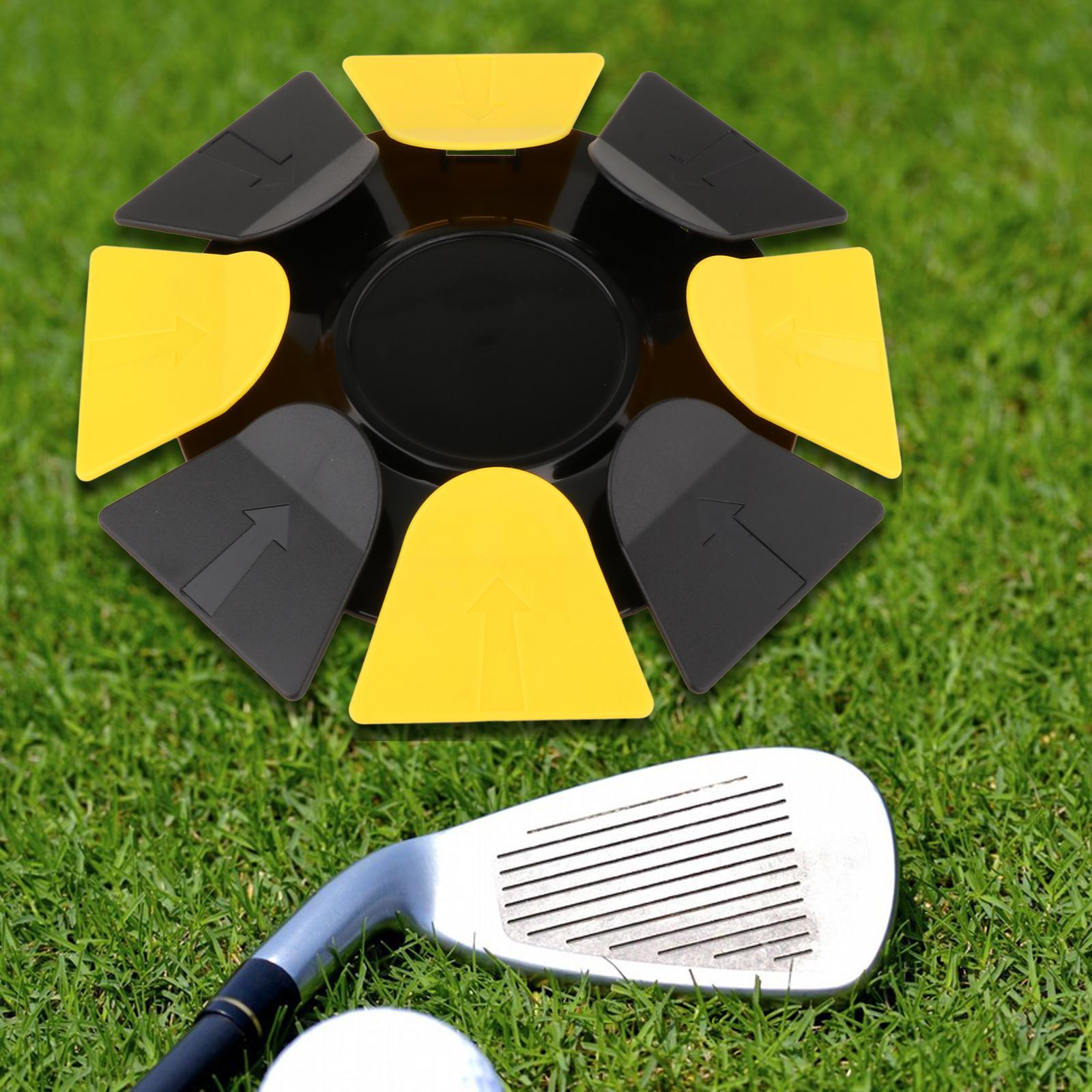 Golf Putting Cup Golf Putting  - Golf Putting Mat recensione e prezzo