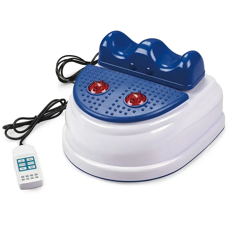 Macchina per fisioterapia, Att - Sports Equipment Video recensione e prezzo