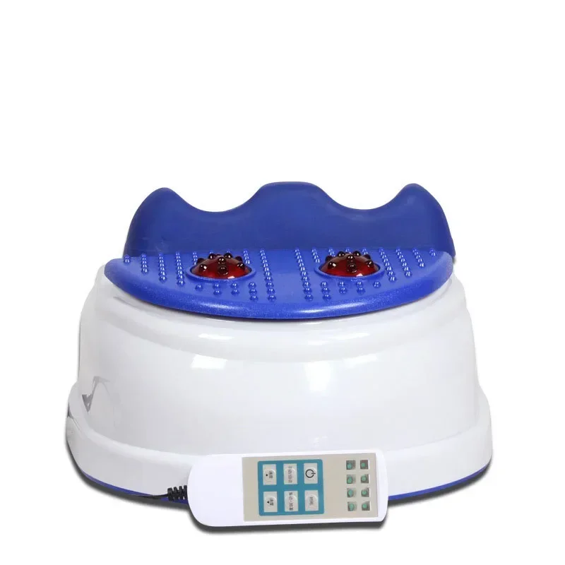 Macchina per fisioterapia, Att - Sports Equipment Video recensione e prezzo