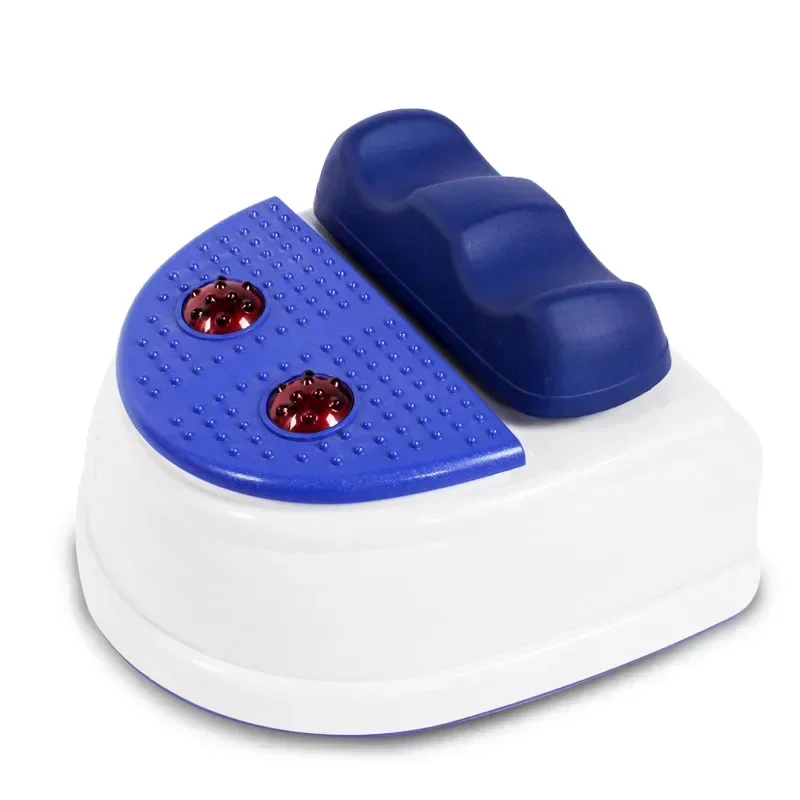 Macchina per fisioterapia, Att - Sports Equipment Video recensione e prezzo