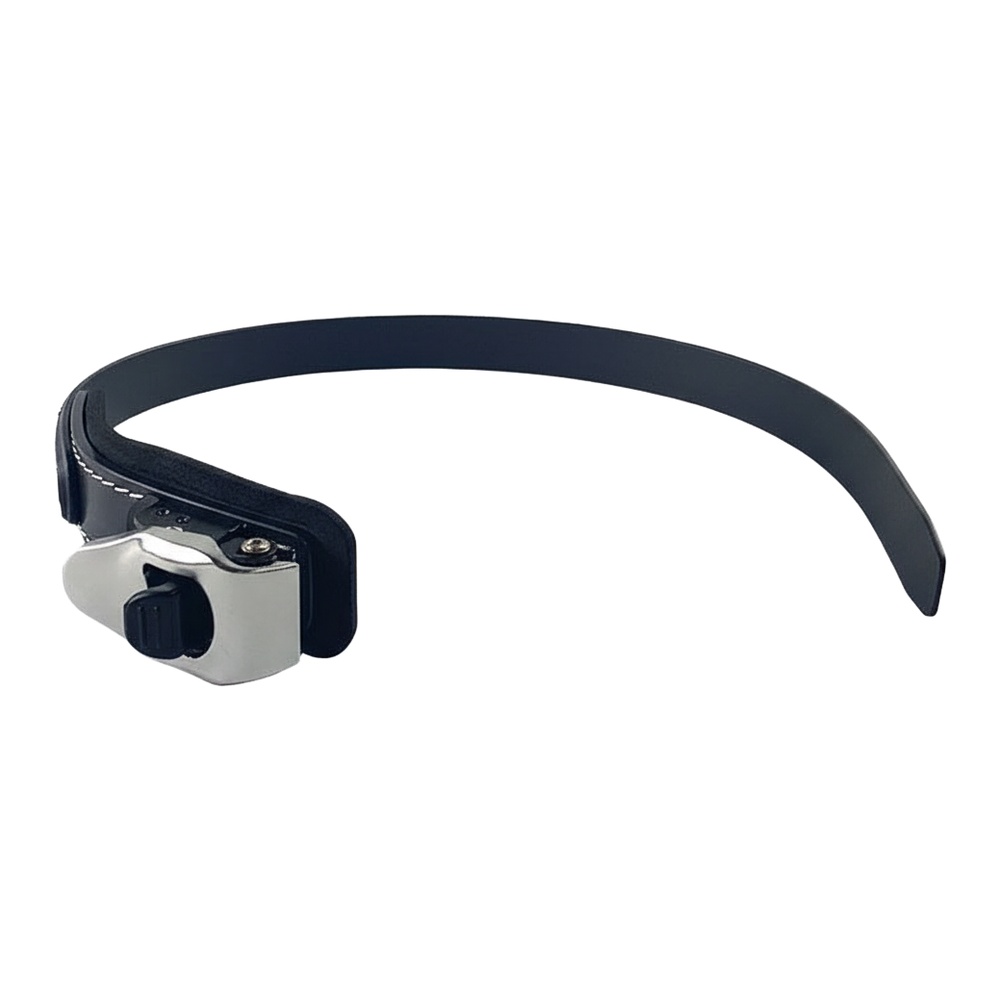 1pc pattini a rotelle in linea - Roller Skate Inline recensione e prezzo