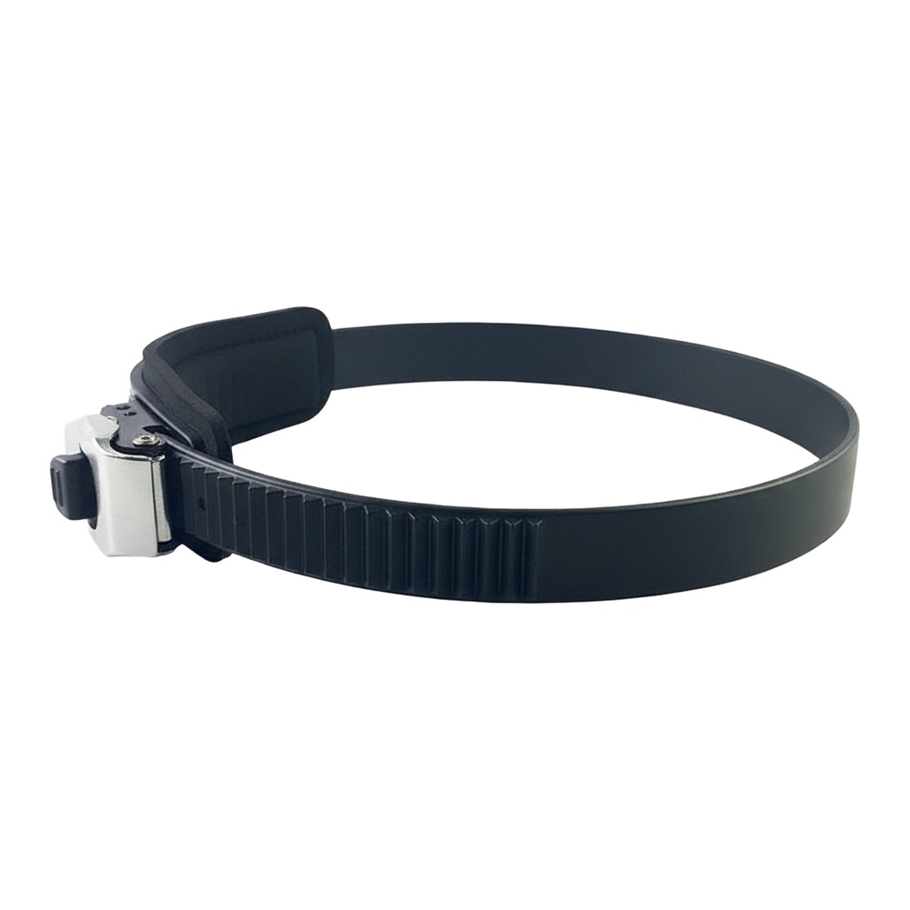 1pc pattini a rotelle in linea - Roller Skate Inline recensione e prezzo
