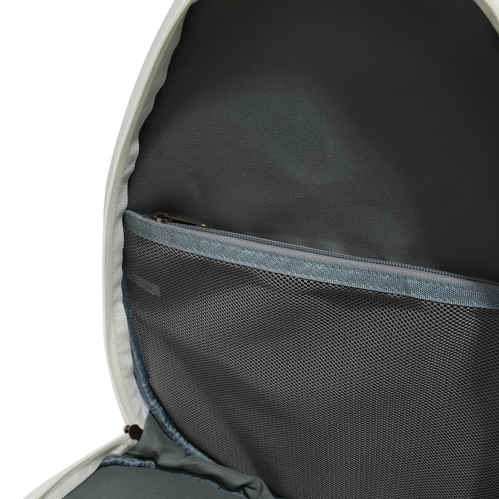 Borsa a Tracolla per Racchetta - Sports Equipment For Badminton recensione e prezzo