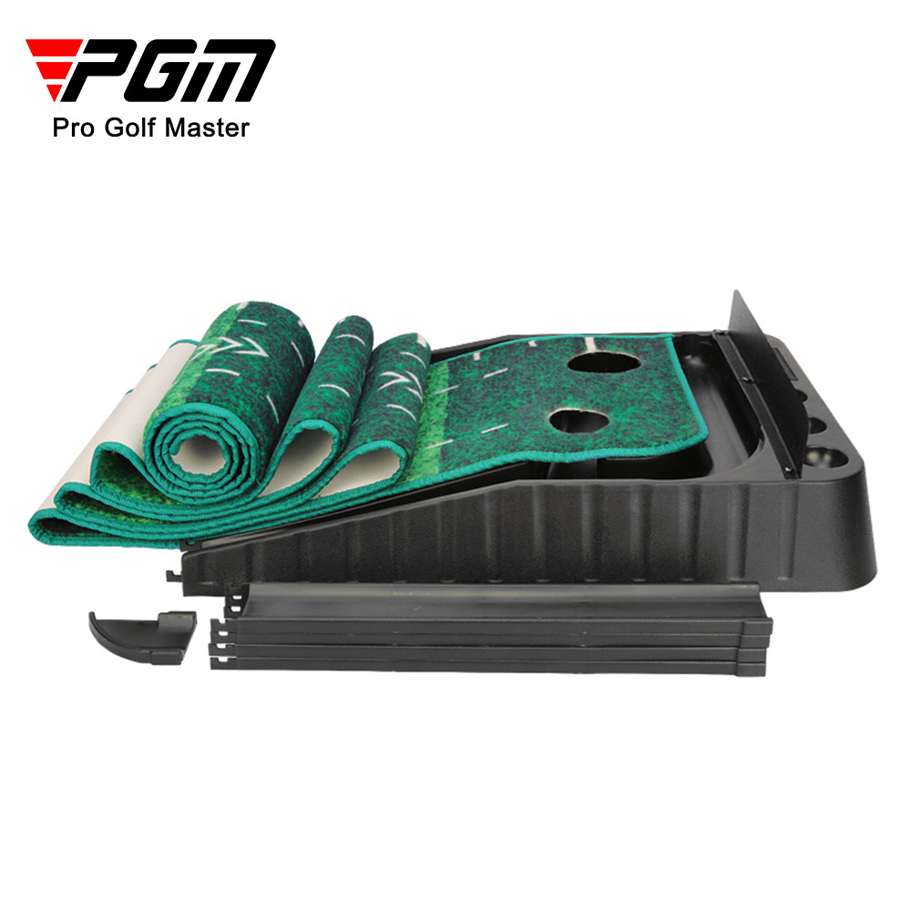 Tappetino da Golf PGM 3M per A - Golf Putting Mat recensione e prezzo