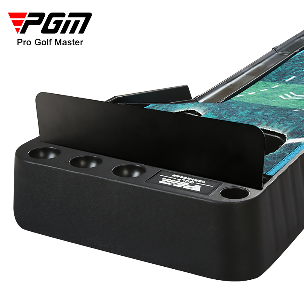 Tappetino da Golf PGM 3M per A - Golf Putting Mat recensione e prezzo