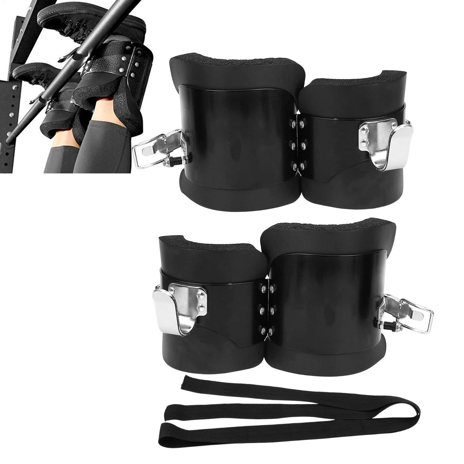 1 Paio di Stivali da Inversion - Sports Equipment List recensione e prezzo