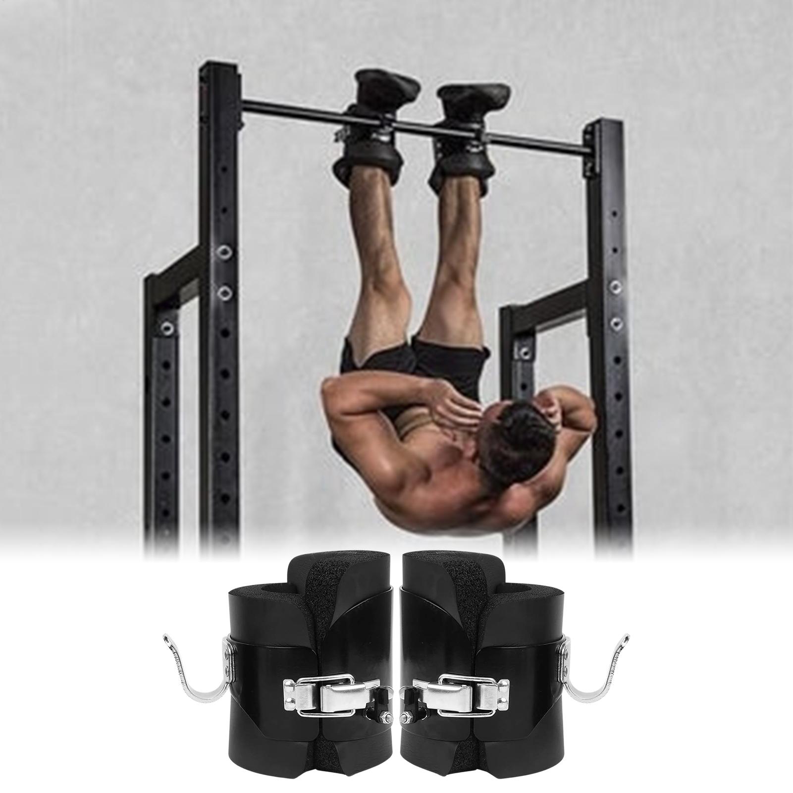 1 Paio di Stivali da Inversion - Sports Equipment List recensione e prezzo