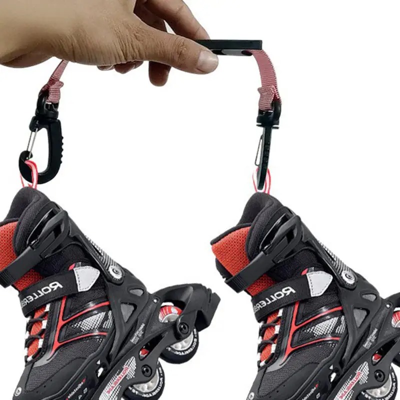 Pattini a rotelle con maniglie - Roller Skate Inline recensione e prezzo