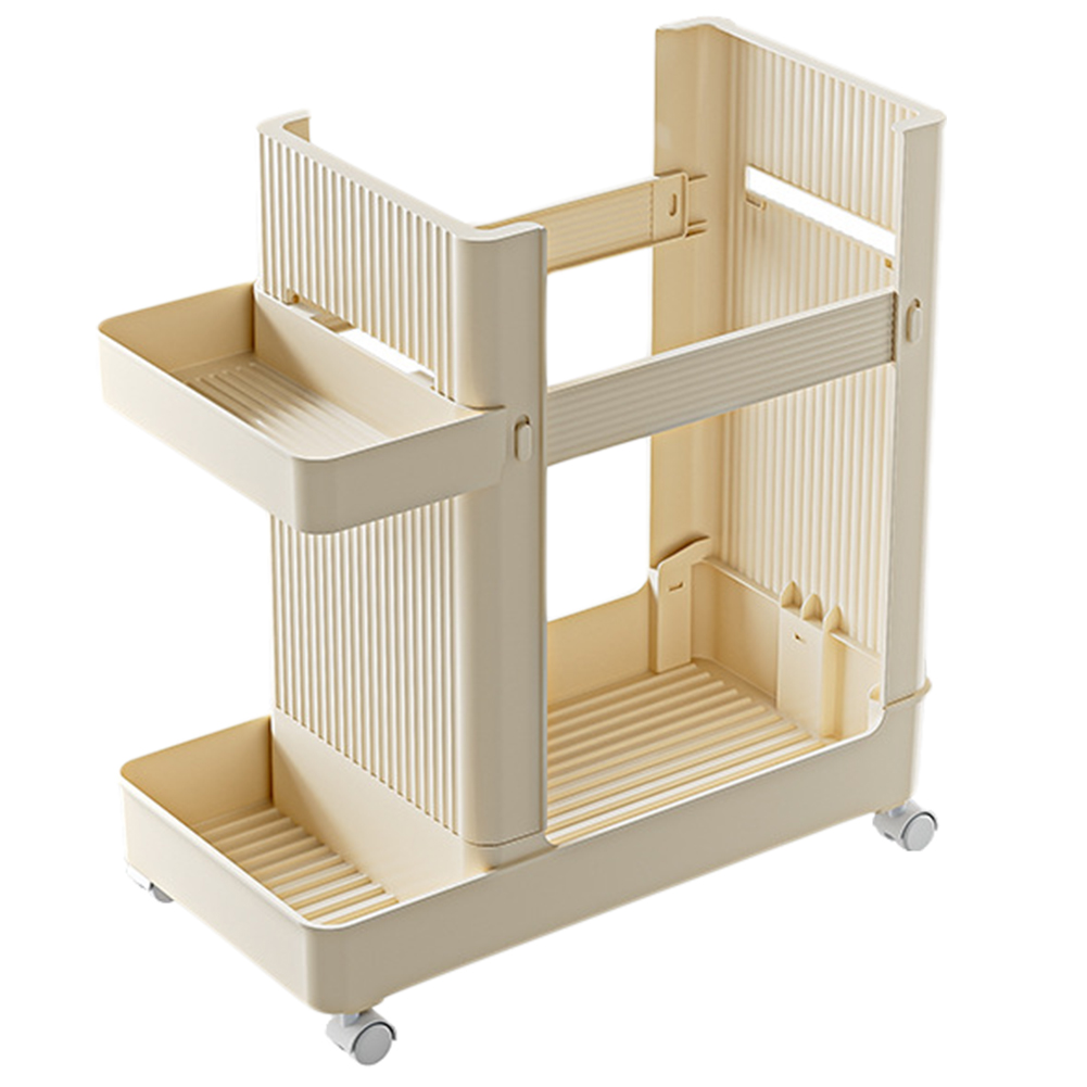 Porta Attrezzature da Palestra - Sports Equipment Organizer Rack recensione e prezzo