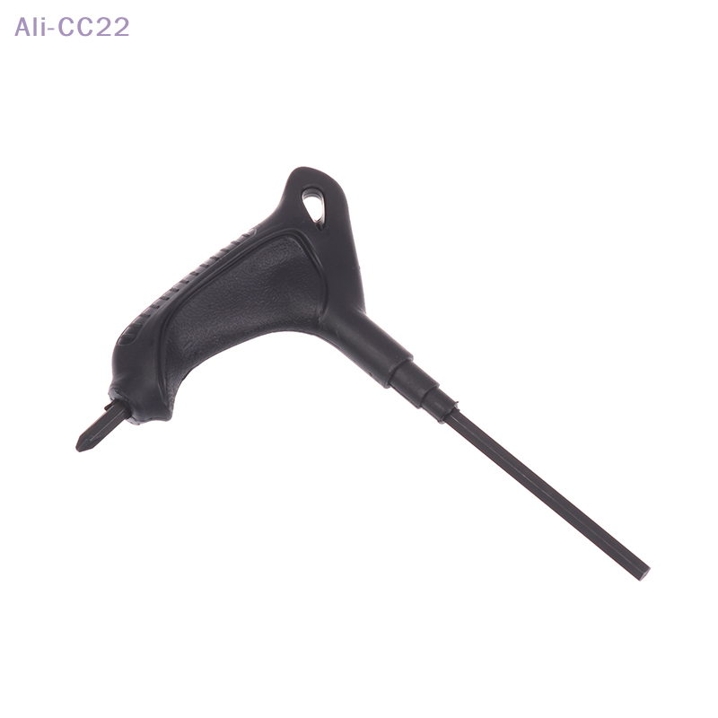{CC22} Pattini in linea Scarpe - Roller Skate Inline recensione e prezzo