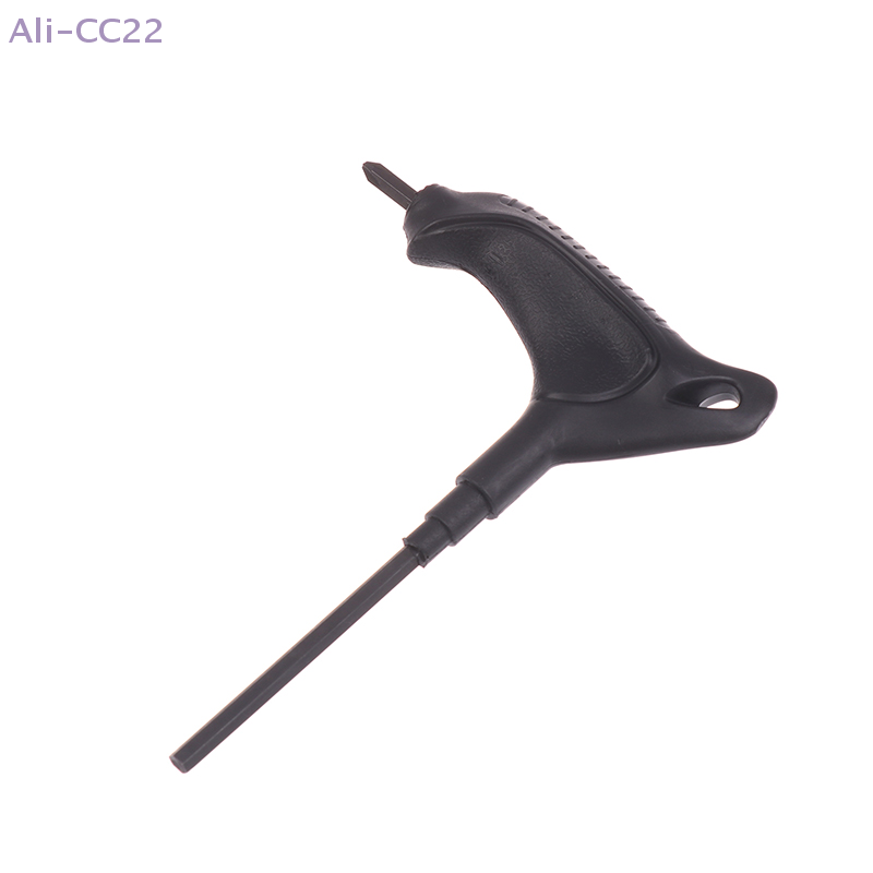 {CC22} Pattini in linea Scarpe - Roller Skate Inline recensione e prezzo