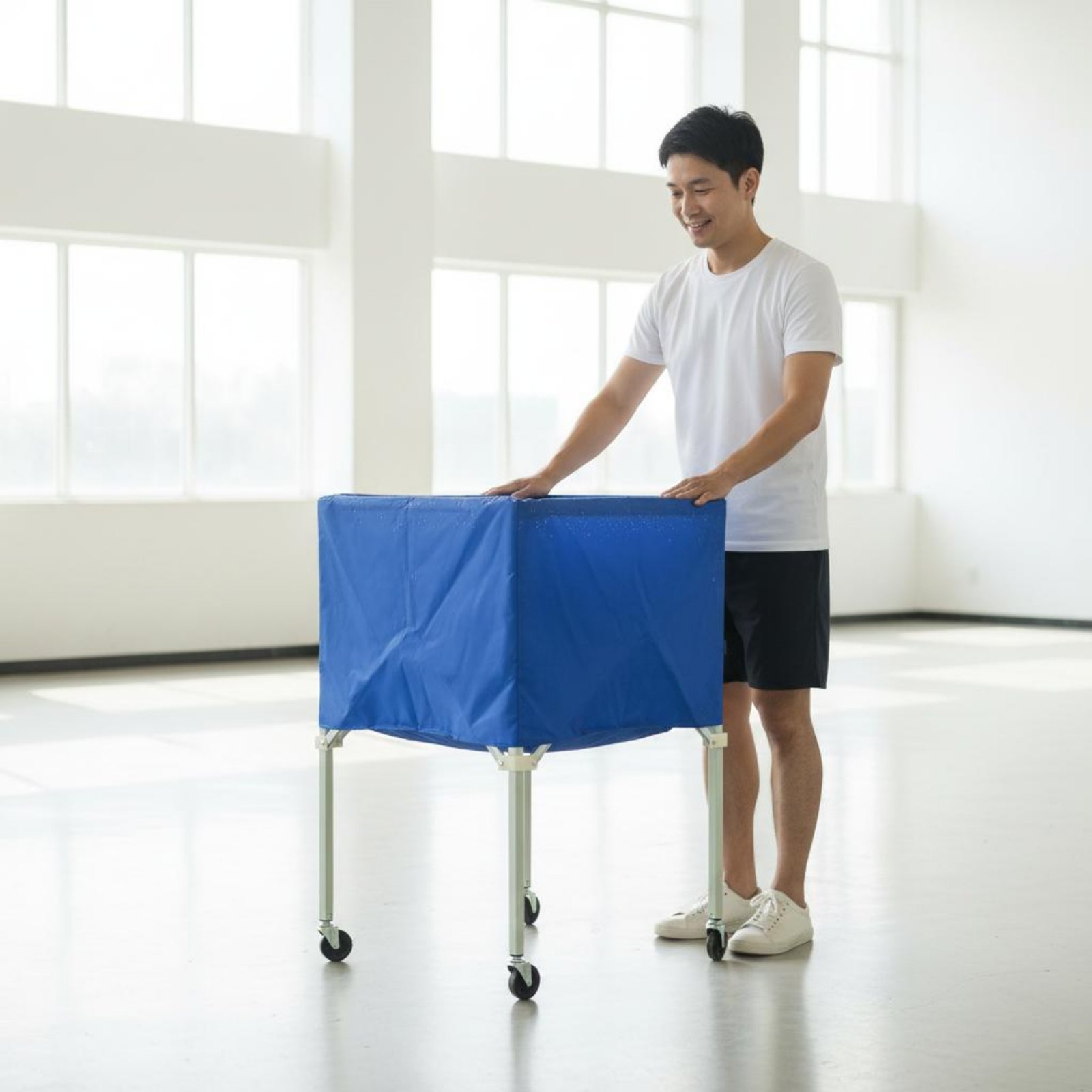 Copertura Protettiva per Veico - Sports Equipment Organizer Rack recensione e prezzo